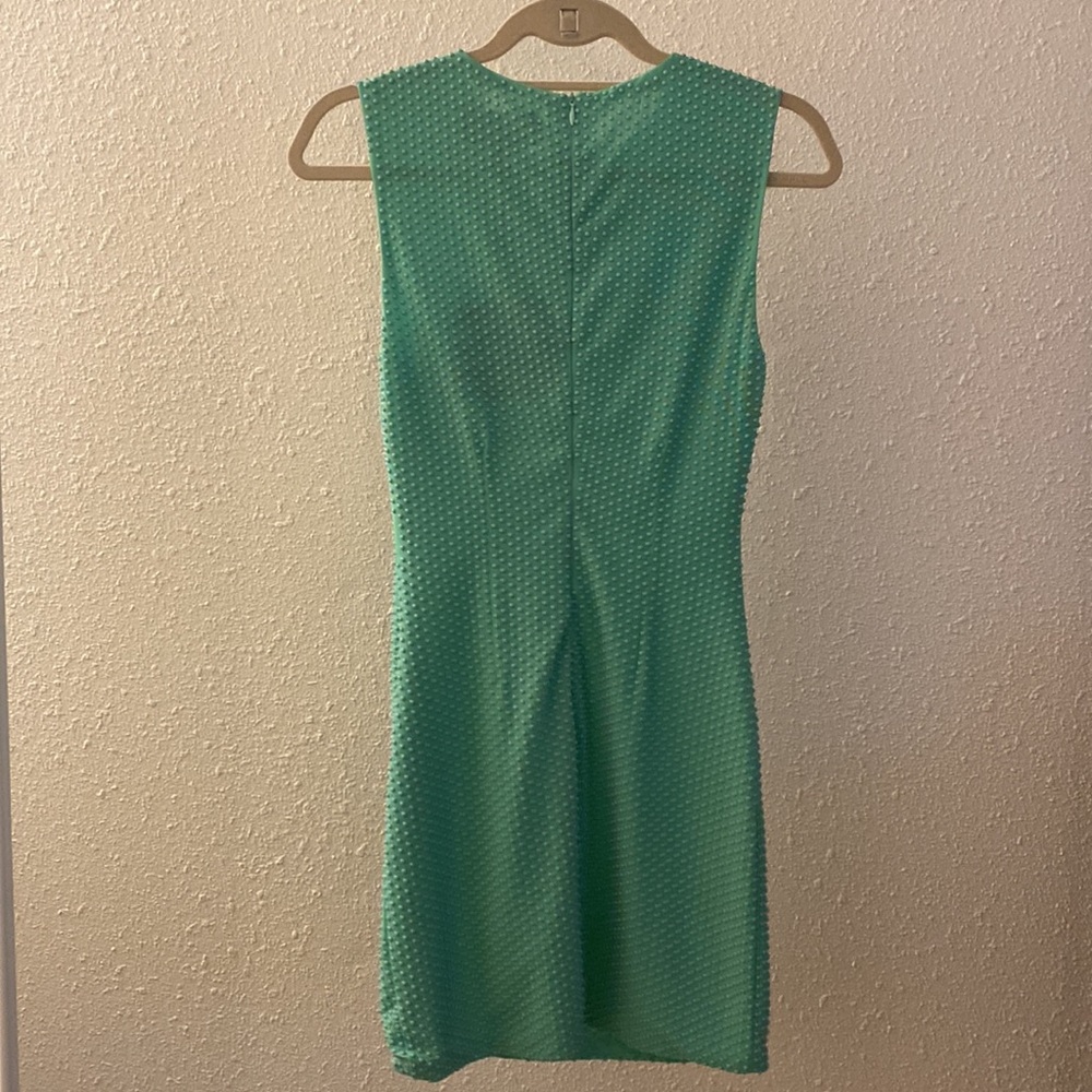 Cynthia Rowley Michi Dress NWT! - Picture 4 of 5